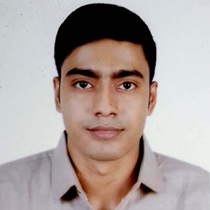 Mohidul